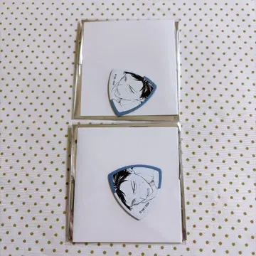 기븐 애니카페 피크 리츠카