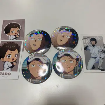 야마다 망각 배터리 점페스 [ 묶음 판매 ]