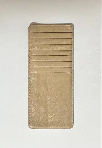 아타오 리모용 카드 케이스