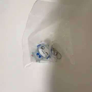 달려라 하니 메지루시 액세서리 리본