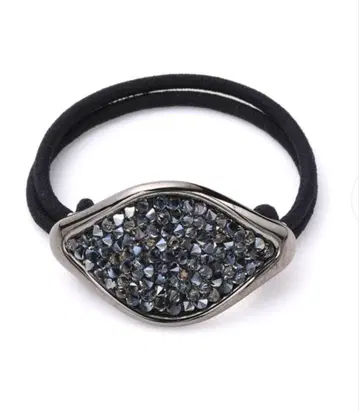 컴플렉스 비즈 포니