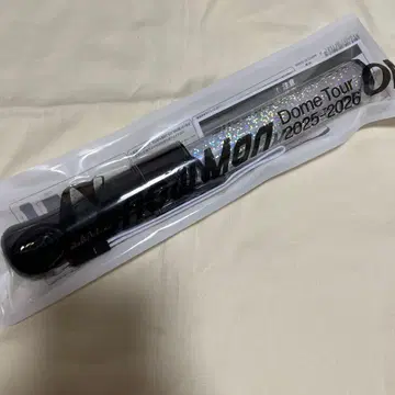 SnowMan ON 응원봉