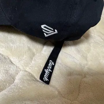 superjunior 은혁 캡 'SUPER SHOW 7'