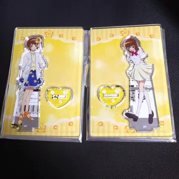 하트캐치 프리큐어 이츠키