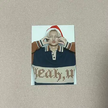 BUDDiiS FUMIYA 트레이딩 카드