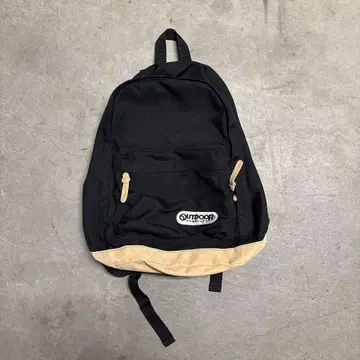 90s 00s OUTDOOR 백팩