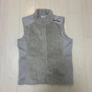 TaylorMade 베스트 M 그레이