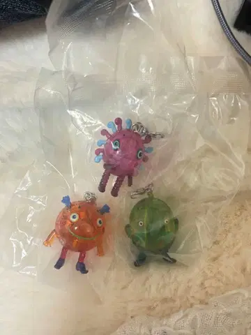 난쟈몬쟈 메지루시 참