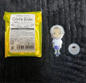 사에키 에이 체육대회 아크릴 스탠드