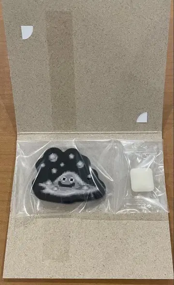 슬라임 메탈 캐릭터 마그넷 드래곤 퀘스트 드퀘 아크릴 마그넷