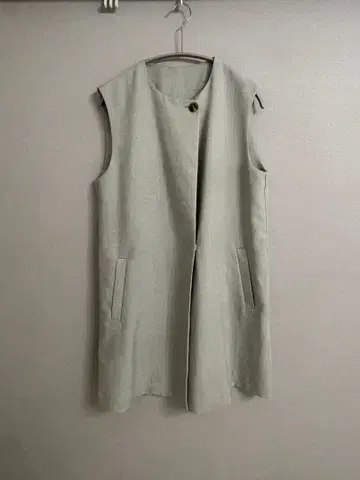 슬리브리스 베스트 라이트 그레이