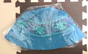 Happy 복권 주토피아2 C상 버킷햇