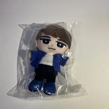 SnowMan 스노치루 와타나베 쇼타