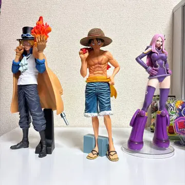 원피스 묶음 판매