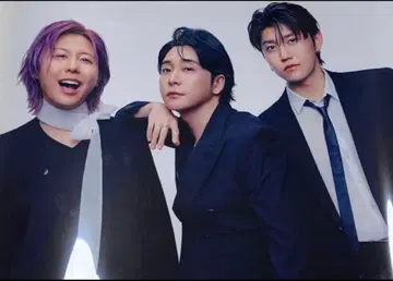 미세스 그린 애플