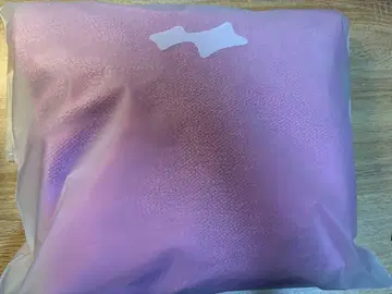 SKYLRK 리버스 후드티 M