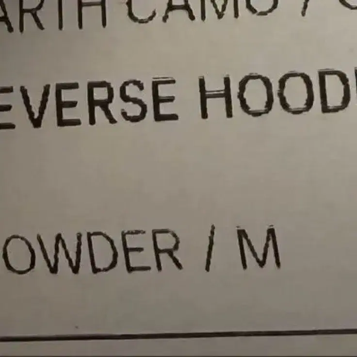 6번째 상품 이미지