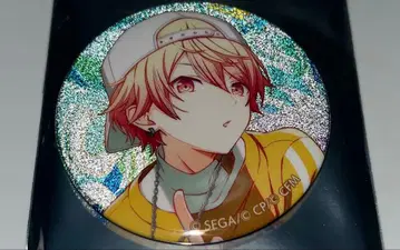 프로세카 캔뱃지 텐마 츠카사 46c