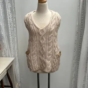 여성 룩 루카 (바스크)에서 구매, 베스트