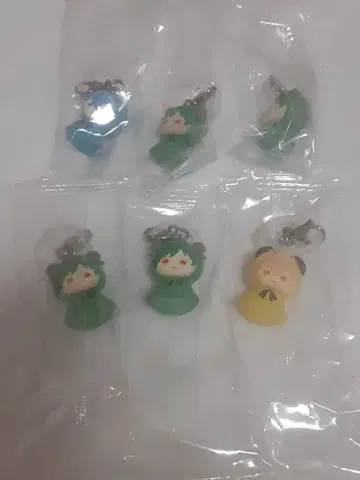 시쿠포니 메지루시