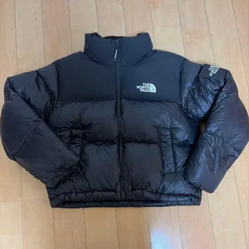 [ 한국 한정 ] 인기 화이트 라벨 눕시 미사용 새상품