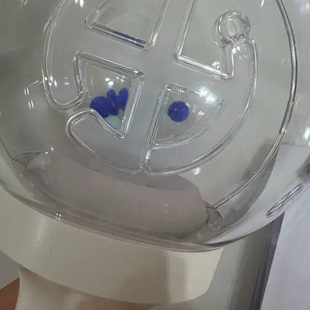 정해인 응원봉 팔아요