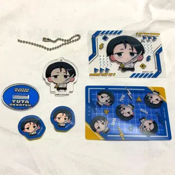 점프페스타 2025 주술회전