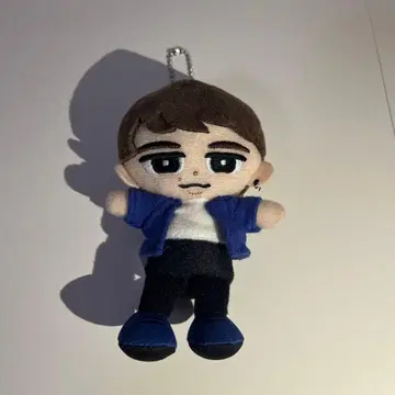 SnowMan 스노우 칠 와타나베 쇼타