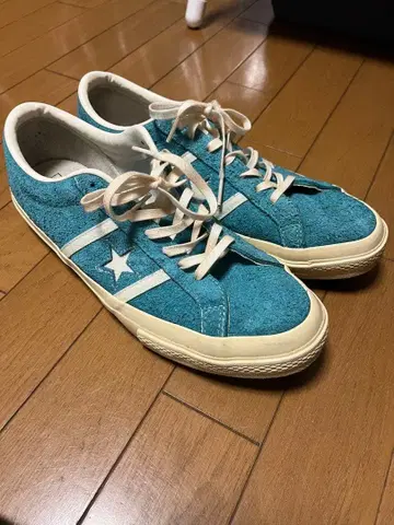 컨버스 스타앤바즈 29.0