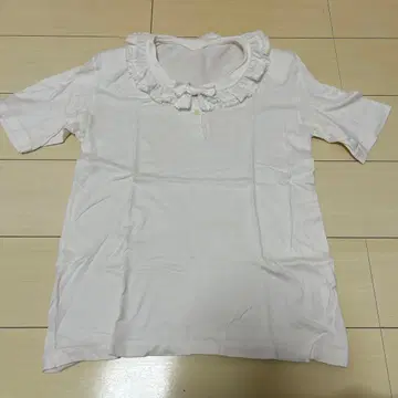 잉게보그 반팔 셔츠