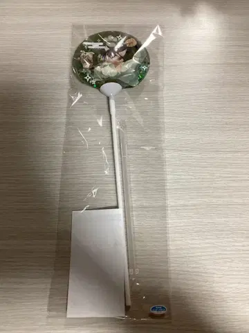 닌타마 란타로 난자타운 벌룬 식만류삼랑