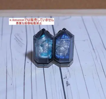 레전즈 서울 인형 운디네 + 덤