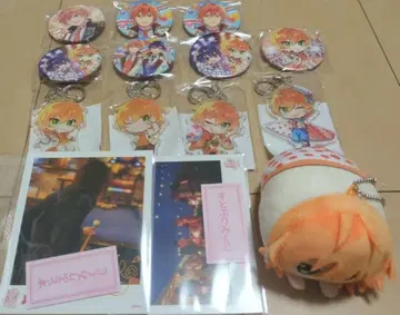 젤 스토푸리 STPR