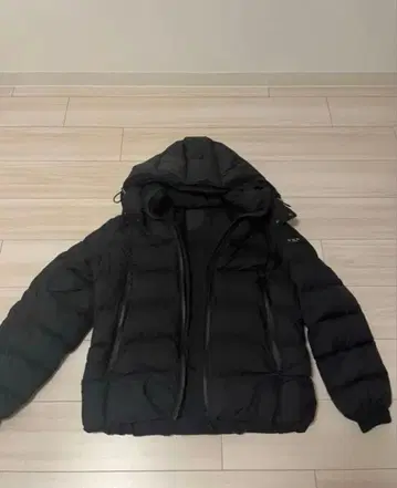 TATRAS 다운 자켓