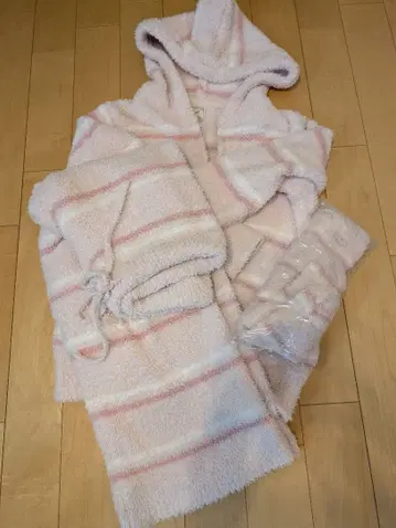 젤라또피케 3세트 양말만 새상품