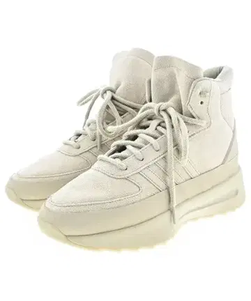 FEAR OF GOD 부츠 남성용