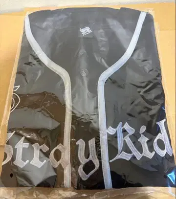 스키즈 유니폼 셔츠 필릭스 felix StrayKids 에코파