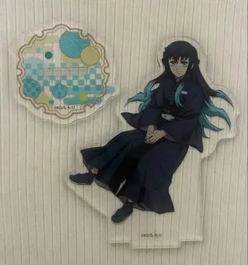 토키토 무이치로 아크릴 스탠드