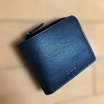 FTC WALLET 지갑