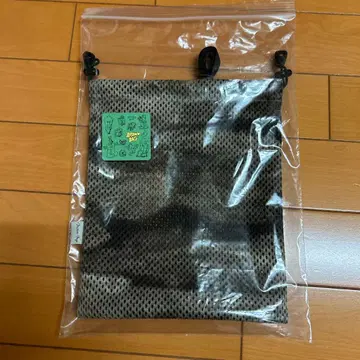 BROWNBAG PURSE SHOULDER Origin Exclusive