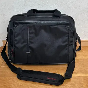 삼소나이트 브리프 케이스