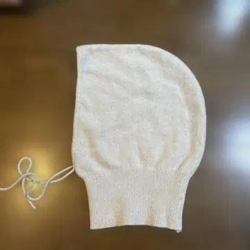 GALLARDAGALANTE 장미 쿠바타