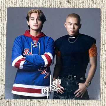 tjbb 악수회 아오이 히나타