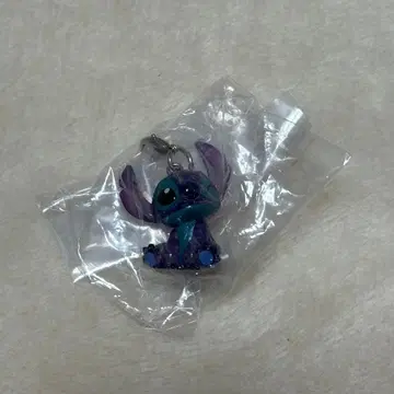 메지루시 액세서리 디즈니 스티치