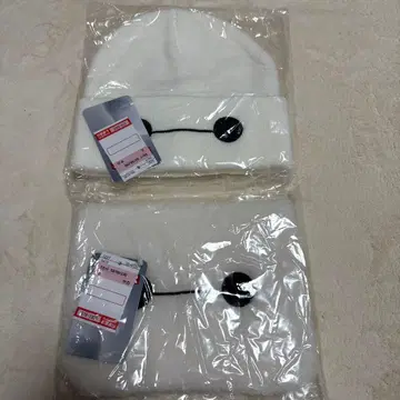 시마무라 베이맥스 모자 파우치 세트