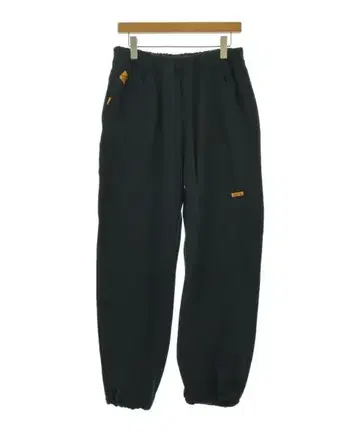 N.HOOLYWOOD 스웨트 팬츠 남성용