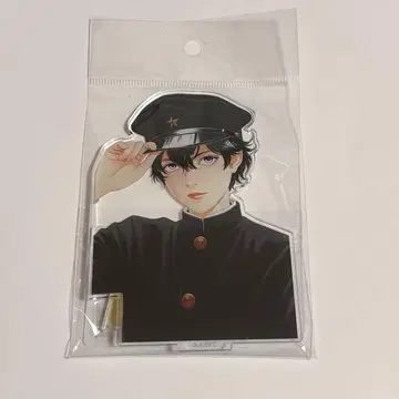 라이조 아크릴 스탠드