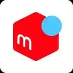 Mercari 중고거래 앱