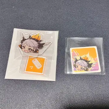 APEX 레전드 발키리 세트