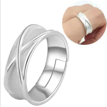 드래곤볼 초 오공 블랙 코스프레 시간의 반지